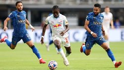 Nhận định, Soi kèo Al Hilal vs Pachuca 8h ngày 27/6: Thắng và chờ đợi
