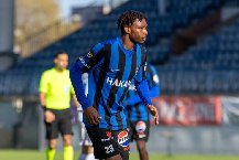 Nhận định, Soi kèo IF Gnistan vs Inter Turku, 22h00 ngày 27/6: Đẳng cấp đội đầu bảng