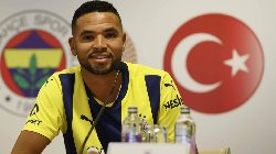 Mourinho lập kỷ lục chuyển nhượng mới tại Fenerbahce