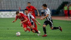 Soi kèo phạt góc Hermannstadt vs Unirea Slobozia, 22h59 ngày 26/07