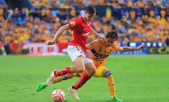 Nhận định, Soi kèo Deportivo Toluca vs Tigres UANL 8h ngày 27/7: Trở lại mặt đất