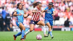 Nhận định Chivas Guadalajara Nữ vs Cruz Azul Nữ, 10h10 ngày 27/08