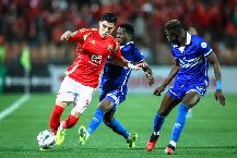 Nhận định, Soi kèo Al Masry vs Haras El Hedoud 01h00 ngày 27/08: Khuất phục đội khách
