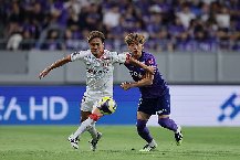Nhận định, Soi kèo Nagoya Grampus vs Sanfrecce Hiroshima 16h30 ngày 27/8: Chủ nhà lép vế