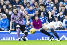 Nhận định, Soi kèo Malmo vs Rangers, 23h45 ngày 26/9