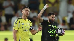 Nhận định, Soi kèo Al Ittihad vs Al Nassr, 1h ngày 27/09: Cân tài cân sức