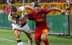 Nhận định, Soi kèo Catanzaro vs juve Stabia, 1h30 ngày 27/09: Thắng lợi tối thiểu