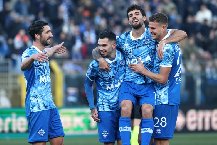 Nhận định, Soi kèo Como vs Cremonese, 20h00 ngày 27/9: Ma thuật của Fabregas