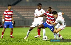 Nhận định, Soi kèo DPMM vs Kelantan United, 19h15 ngày 26/9: Kẻ yếu bóng vía