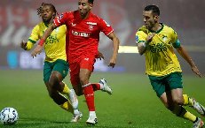 Nhận định, Soi kèo FC Twente vs Fortuna Sittard 1h00 ngày 27/9: Chủ nhà gặp khó