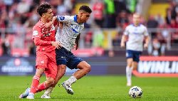 Nhận định, Soi kèo Krylia Sovetov vs Dynamo Moscow, 22h00 ngày 26/9: Khách có quà