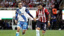 Nhận định, Soi kèo Puebla vs Guadalajara 10h ngày 27/9: Đề phòng biến số