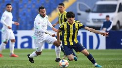 Nhận định FK Olympic Tashkent vs Qizilqum, vòng 23 VĐQG Uzbekistan 18h00 26/10/2023