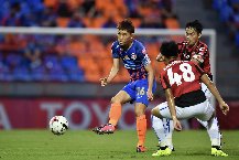 Nhận định Police Tero vs Khonkaen United, vòng 9 giải VĐQG Thái Lan 19h00 ngày 27/10/2023