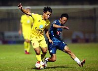 Nhận định, Soi kèo HAGL vs Thanh Hóa, 17h00 ngày 26/10