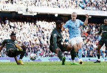 Soi kèo phạt góc Manchester City vs Southampton, 21h ngày 26/10