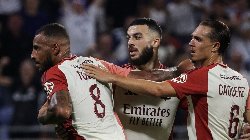 Nhận định, Soi kèo Lyon vs Strasbourg 2h45 ngày 27/10: Bất phân thắng bại