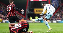 Soi kèo phạt góc Bournemouth vs Nottingham, 21h ngày 26/10