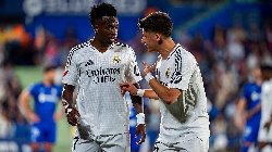 Soi kèo phạt góc Real Madrid vs Barcelona, 22h15 ngày 26/10