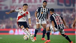 Nhận định, soi kèo Atletico Mineiro vs Juventude, 7h30 ngày 27/11