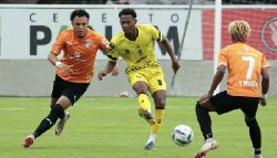 Nhận định, Soi kèo Cavalier vs Cibao, 8h05 ngày 27/11