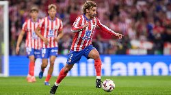 Nhận định, Soi kèo Sparta Prague vs Atletico Madrid, 00h45 ngày 27/11