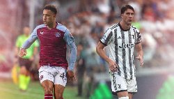 Soi kèo phạt góc Aston Villa vs Juventus, 3h ngày 28/11