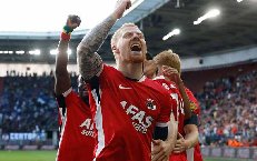 Nhận định, Soi kèo AZ Alkmaar vs Shelbourne 0h45 ngày 28/11: Khó thắng cách biệt