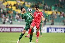 Nhận định, Soi kèo Công an Hà Nội vs Beijing Guoan, 19h15 ngày 27/11: Ghìm chân nhau
