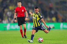 Nhận định, Soi kèo Fenerbahce vs Ferencvaros, 0h45 ngày 28/11: Đuổi kịp đối thủ