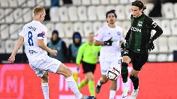 Nhận định, Soi kèo Krasnodar vs Orenburg, 22h00 ngày 26/11: Bùng nổ bàn thắng