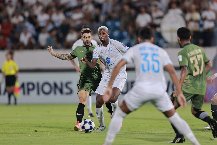 Nhận định, Soi kèo Ratchaburi vs Nam Định 17h00 ngày 27/11: Thắng để đi tiếp