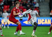 Nhận định, Soi kèo Adelaide United vs Western Sydney Wanderers 15h35 ngày 27/12: Thời cơ cho chủ nhà