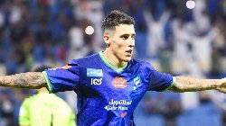 Nhận định, Soi kèo Al Zulfi vs Al-Orobah 19h20 ngày 26/12: 3 điểm rời đi