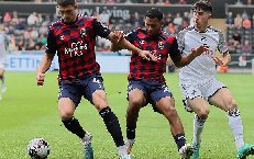 Nhận định, Soi kèo Coventry City vs Swansea City 22h00 ngày 26/12: Nỗi lo khi xa nhà