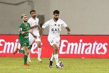 Nhận định, Soi kèo Emirates Club vs Al Arabi, 19h45 ngày 26/12: Cân tài cân sức