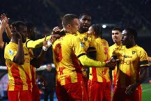 Nhận định, Soi kèo Lecce vs Como, 21h00 ngày 27/12: Chắp cánh bay cao