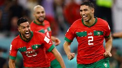 Nhận định, Soi kèo Morocco vs Mali 3h ngày 27/12: Giành vé đi tiếp