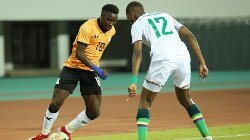 Soi kèo phạt góc Zambia vs Comoros, 0h30 ngày 27/12