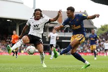 Nhận định Fulham vs Newcastle, 2h00 ngày 28/1