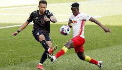 Nhận định Stuttgart vs Leipzig, lúc 21h30 ngày 27/1