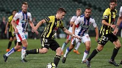 Soi kèo nhà cái Newcastle Jets vs Wellington Phoenix, lúc 14h00 ngày 27/1