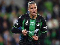 Soi kèo phạt góc Western United vs Western Sydney Wanderers, 13h00 ngày 27/01