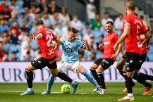 Nhận định, Soi kèo Deportivo Alaves vs Celta Vigo, 3h00 ngày 28/1