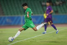 Nhận định, Soi kèo Al Najaf vs Zakho 19h00 ngày 27/1: Thắng tối thiểu