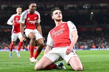 Nhận định, Soi kèo Arsenal vs Kairat Almaty, 3h00 ngày 29/1: Hủy diệt nhược tiểu