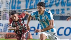 Nhận định, Soi kèo Atletico Tucuman vs Central Cordoba 8h15 ngầy 28/1: Bất phân thắng bại