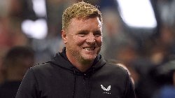Newcastle xác định HLV mới, chuẩn bị thay tướng vào mùa hè