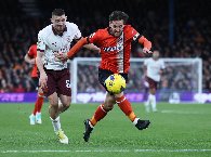 Nhận định Luton Town vs Man City, 03h00 ngày 28/2