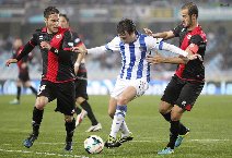 Soi kèo phạt góc Real Sociedad vs Mallorca, 3h30 ngày 28/02